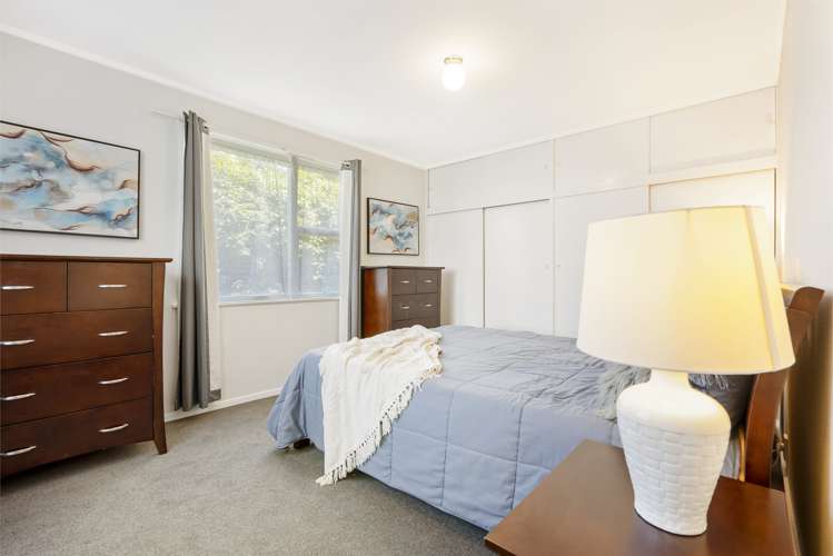 3/14 Orchid Place Te Atatu South_11