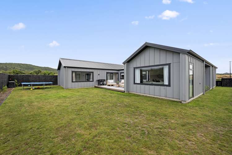 2 Seven Oaks Drive Kinloch_26