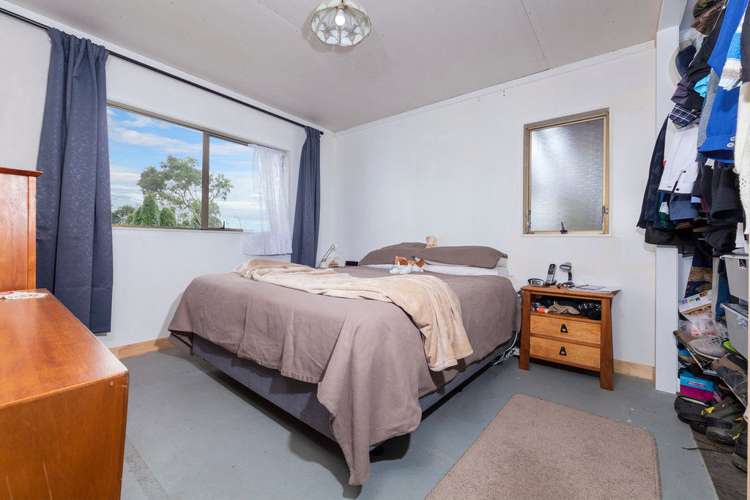 94 Wharf Road Te Atatu Peninsula_5