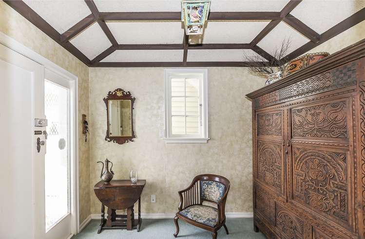 159 Marine Parade Seatoun_5