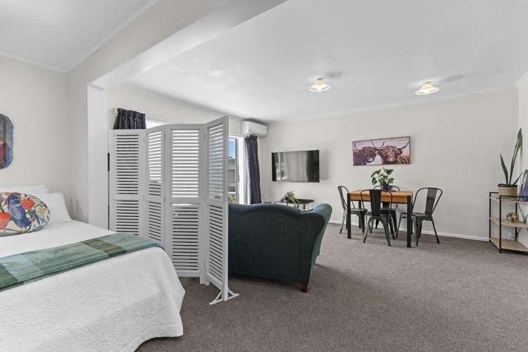 3/220 Coronation Avenue Welbourn_8