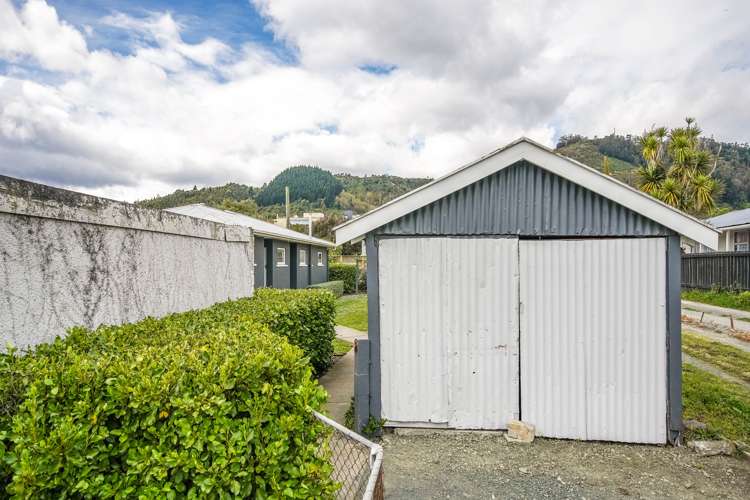 237a Vanguard Street Nelson South_18