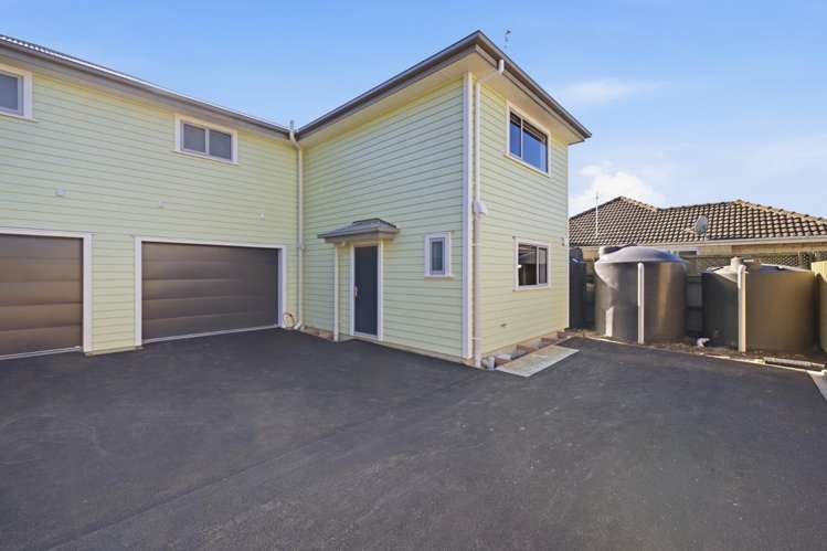 5/3A Humboldt Street 1551_13