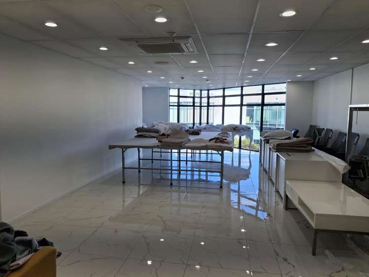 B/7 Douglas Alexander Parade Rosedale_5