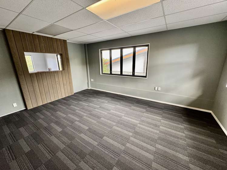 3C/23 Wainui Road Silverdale_3