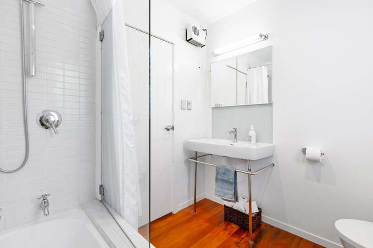 103a Point Chevalier Road Point Chevalier_11