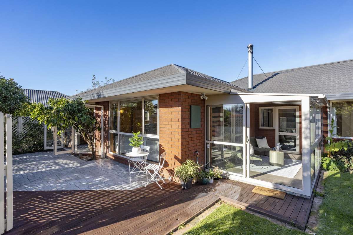 9 Thoresby Mews_3