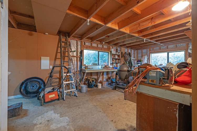 148 Mangatainoka Valley Road Eketahuna_18