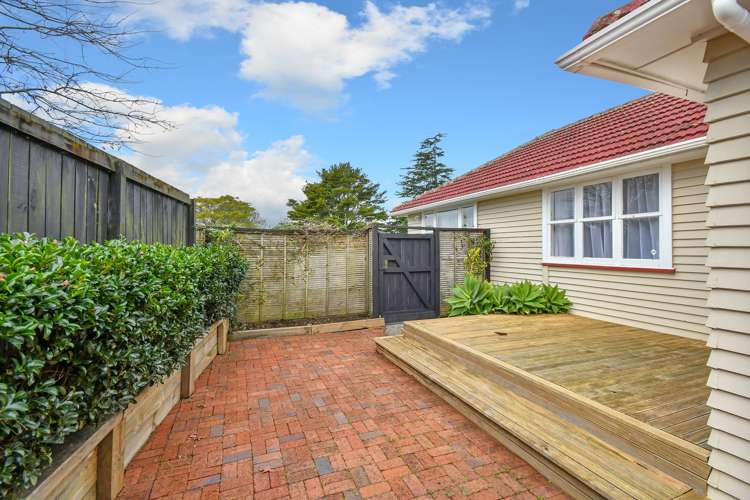 36 Dublin Street Pukekohe_12