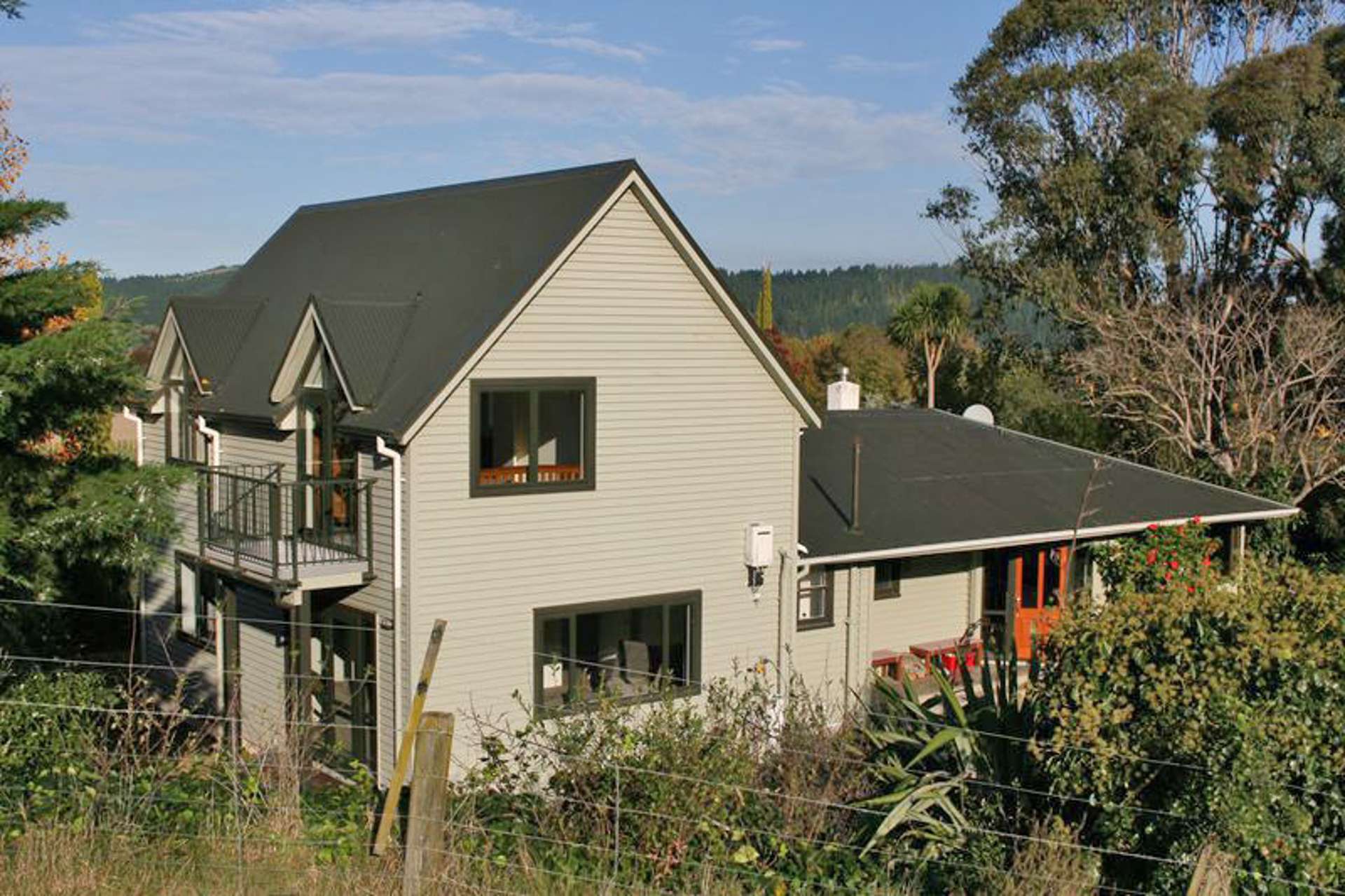 542 Puketapu Road Puketapu_0