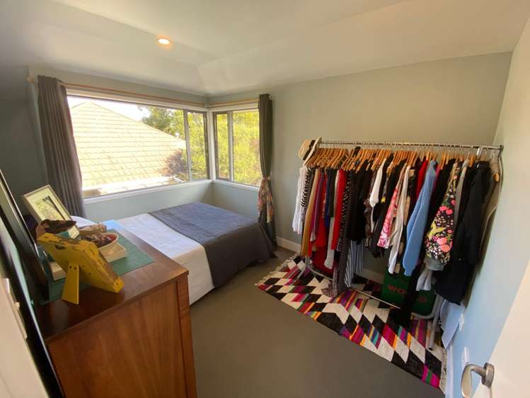  D/183 Wilton Road Wilton_6