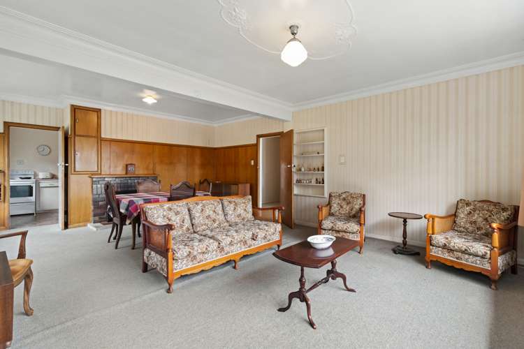 6 Lawlor Street Te Kuiti_8