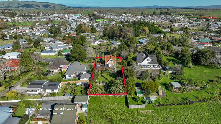 30 Hill Street Paeroa_19