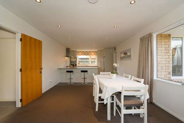 9 Constable Place Halswell_3