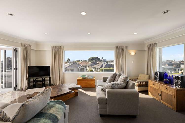 118 Oceanview Road Mount Maunganui_6