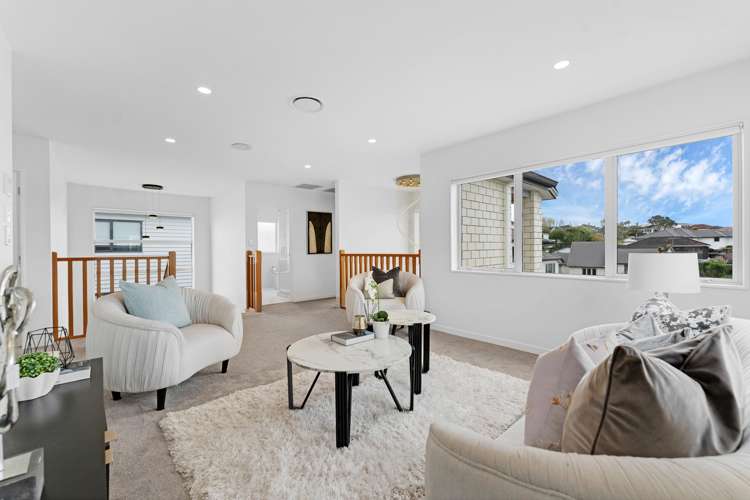 60b Staveley Avenue Mount Roskill_10