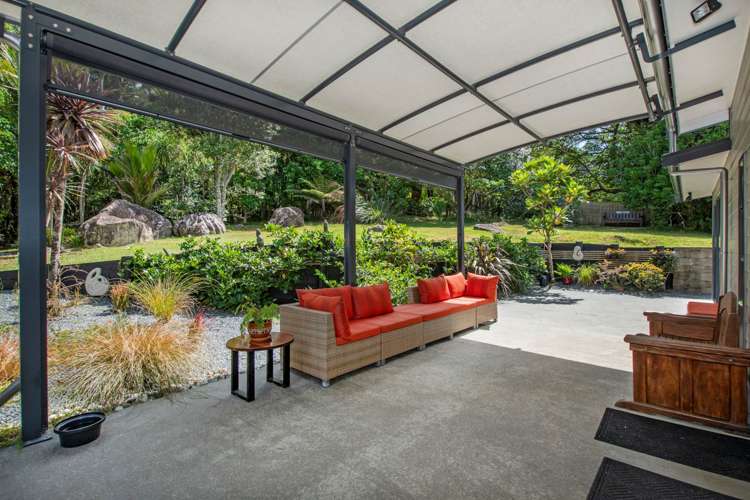 48 Woodland Road Kauri_2