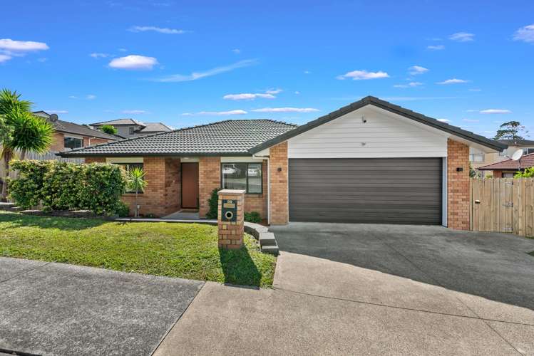 39 South Kensington Way_1