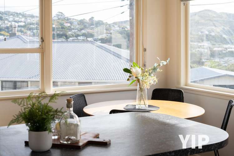 1 Beazley Avenue Paparangi_6