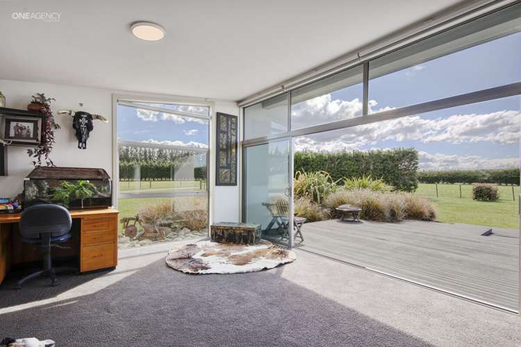 465 Boundary Road Swannanoa_12