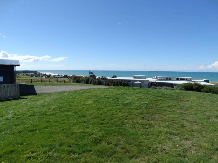 16 Rochdale Road Riversdale Beach_4