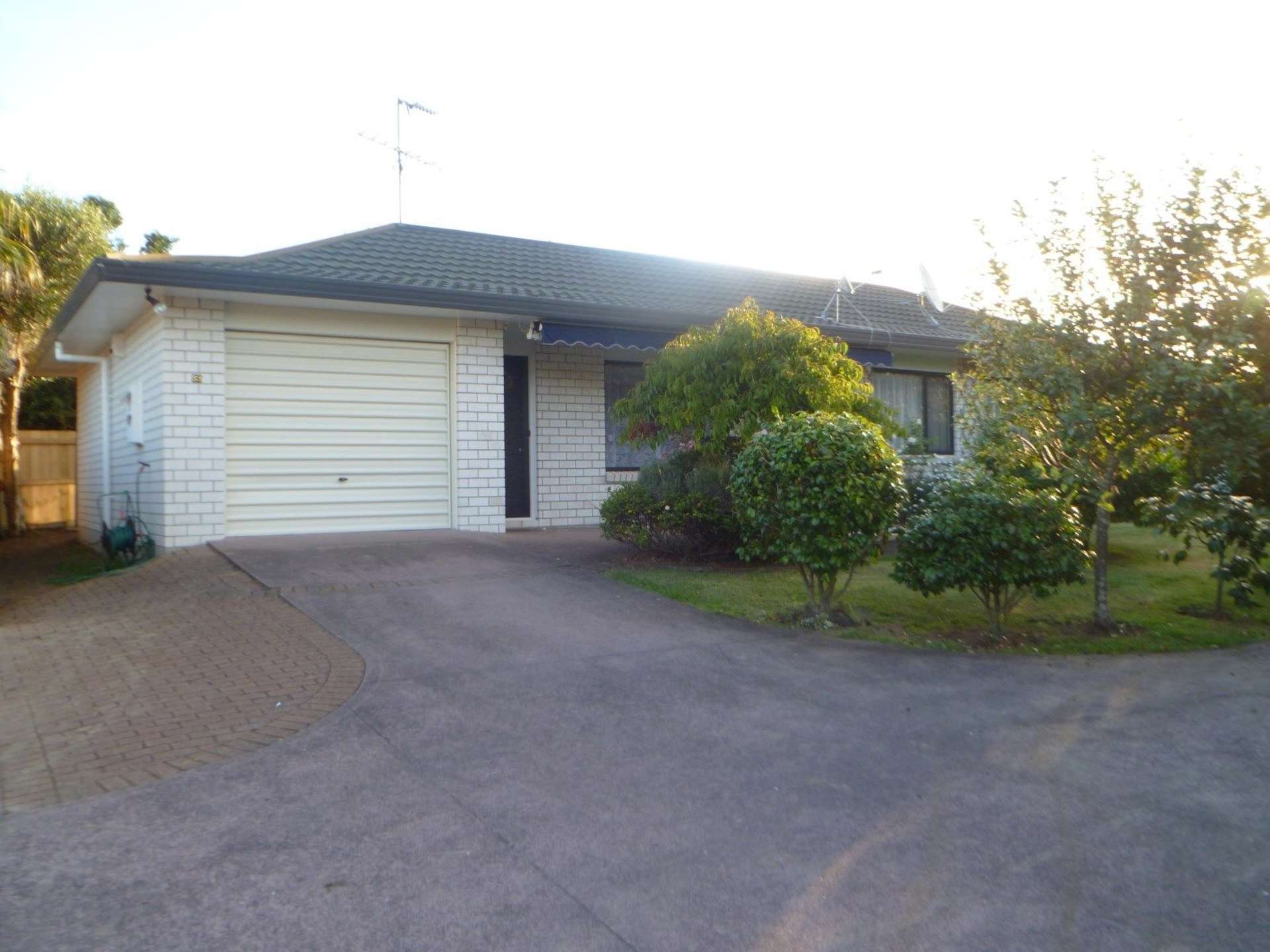 33 Cranbrook Place Glendowie_0