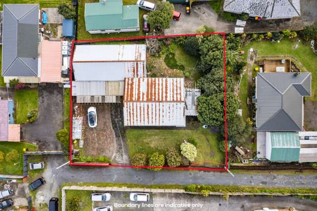 14 Thomas Road Mangere_1