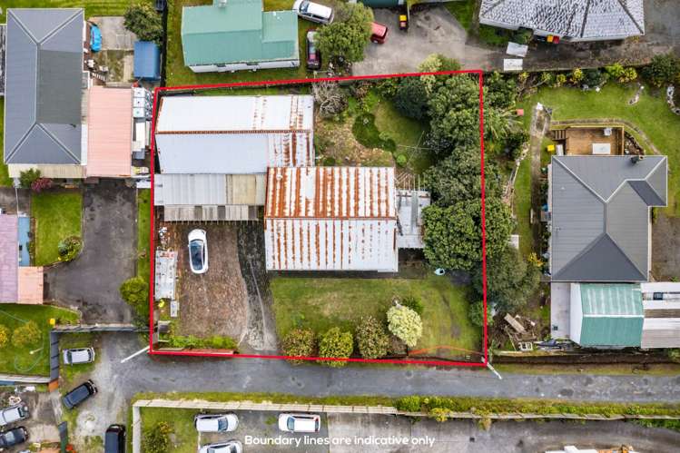 14 Thomas Road Mangere_1