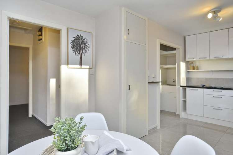 1/73 Mathesons Road Phillipstown_10