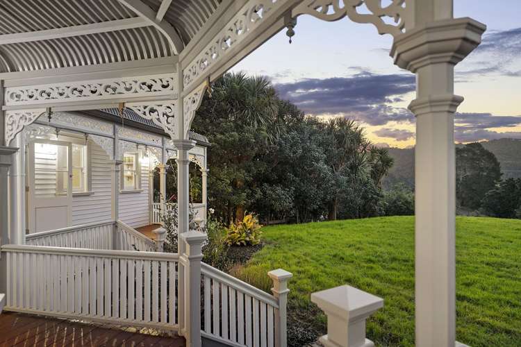 144 Pebble Brook Road Wainui_29