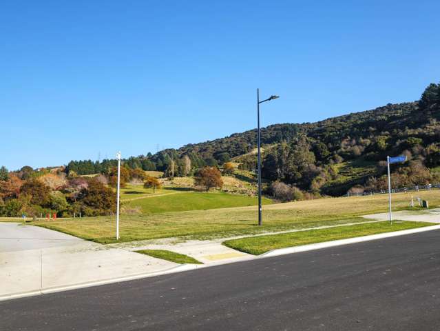 13 Flagstaff Drive Helensburgh_2
