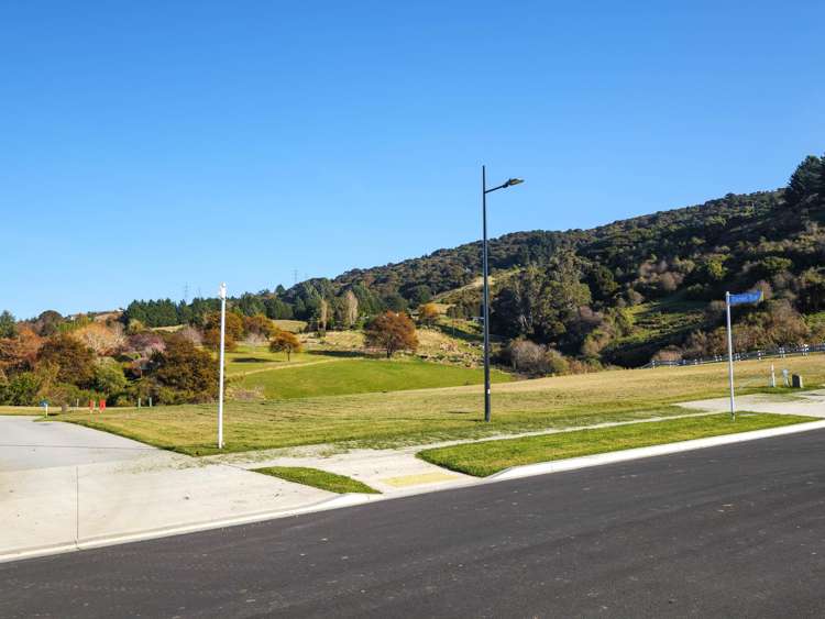 13 Flagstaff Drive_2