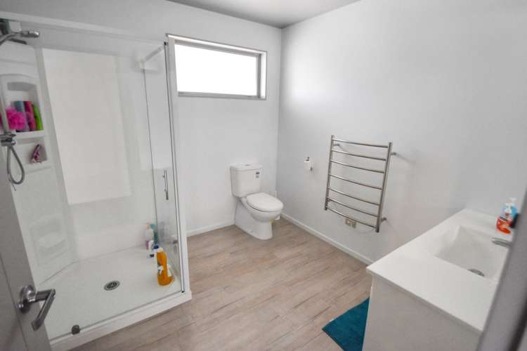 10 Greenfield Place Twizel_14