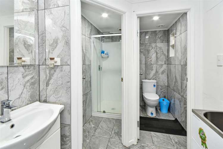 29 Beaumonts Way Manurewa_16