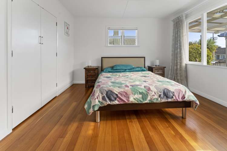 1/44 Polstead Road Stoke_8