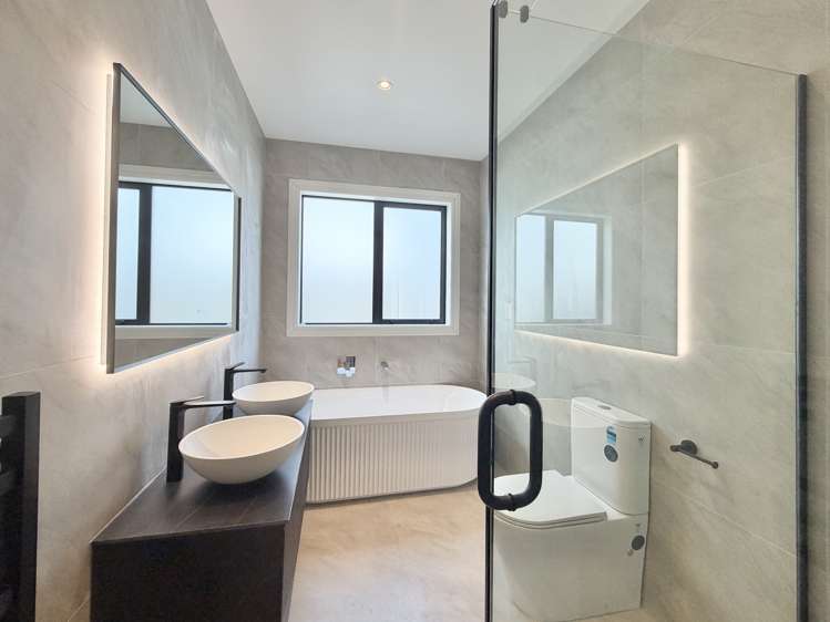 76 Tukutata Crescent Milldale_18