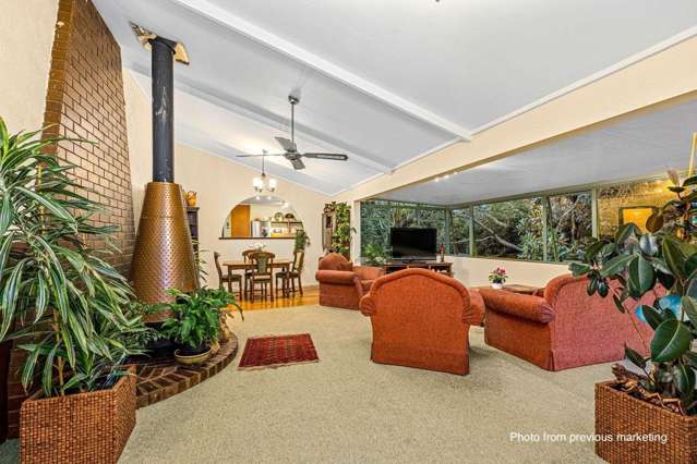 424 Don Buck Road Massey_2