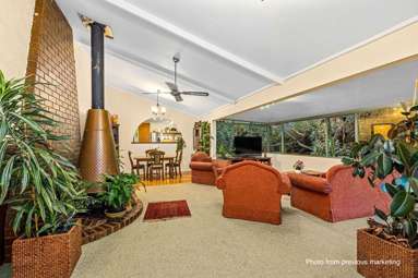 424 Don Buck Road_2