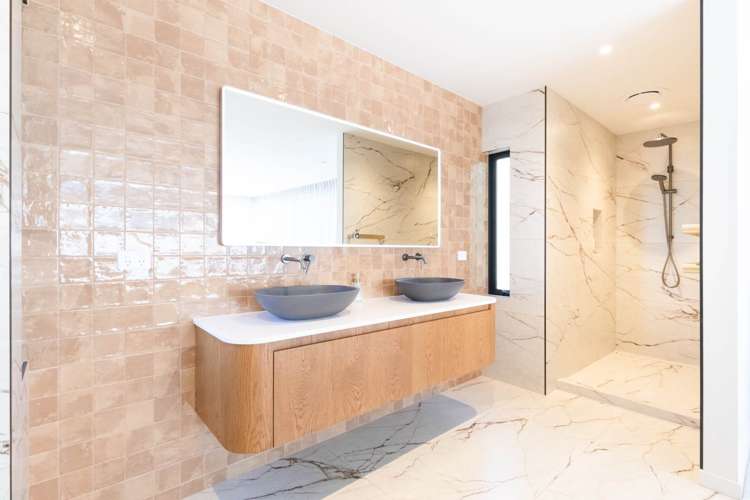 3 Glanville Terrace Parnell_24