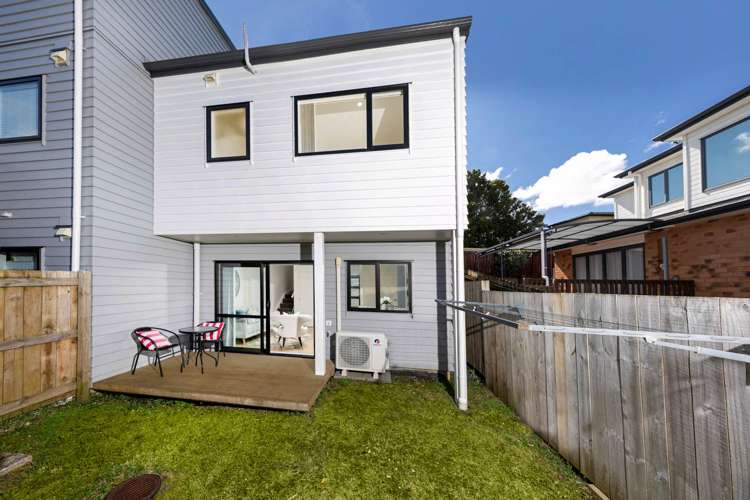 7/7 South Pacific Place Henderson_12