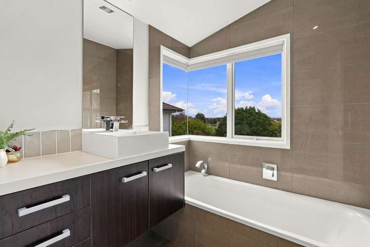 9 Corsica Way Karaka_19