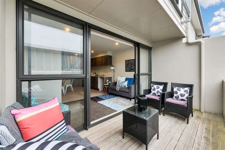 10/1902 Great North Road Avondale_10