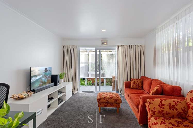 417 Te Moana Road Waikanae_31