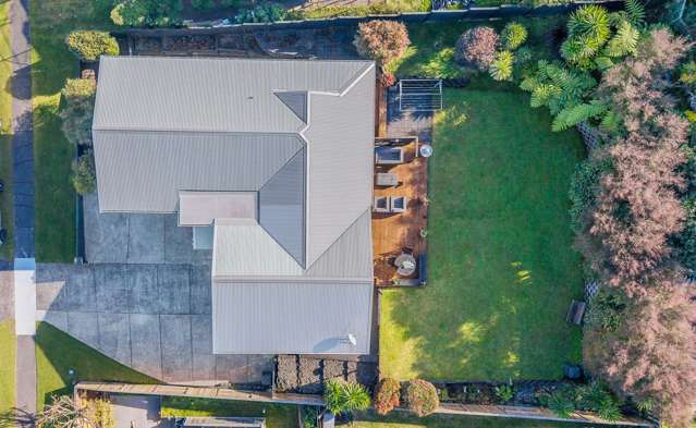 39 Westminster Drive Bethlehem_2