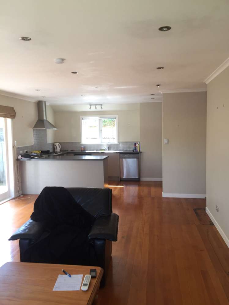 1/90 Nile Road Milford_6