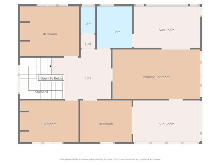 44 Union Street New Brighton_21