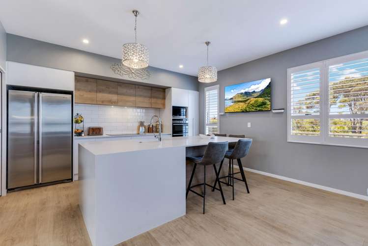 203 Ninth View Avenue Beachlands_6