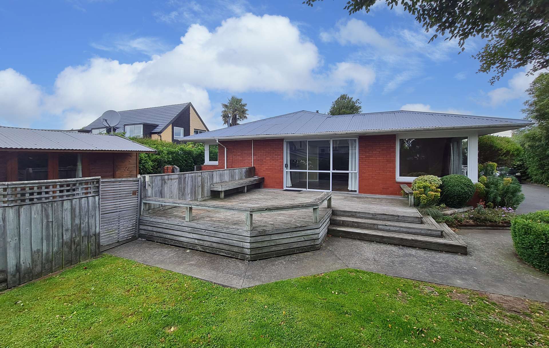 38B Avonhead Road Avonhead_0