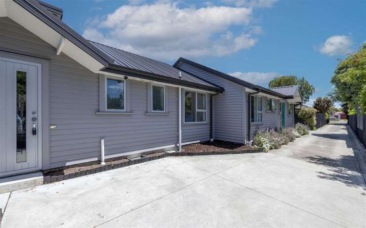 2/26 Wades Avenue Saint Martins_14