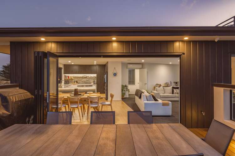 10 Stout Street Waimairi Beach_22